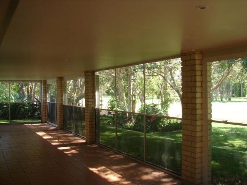 47 Lumeah Drive, Mount Coolum QLD 4573