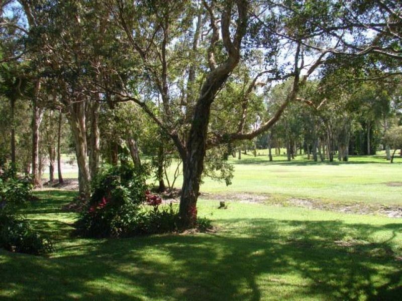 47 Lumeah Drive, Mount Coolum QLD 4573