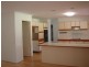 47 Lumeah Drive, Mount Coolum QLD 4573