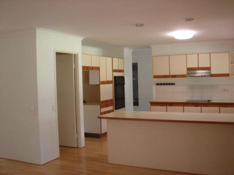 47 Lumeah Drive, Mount Coolum QLD 4573