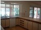 47 Lumeah Drive, Mount Coolum QLD 4573