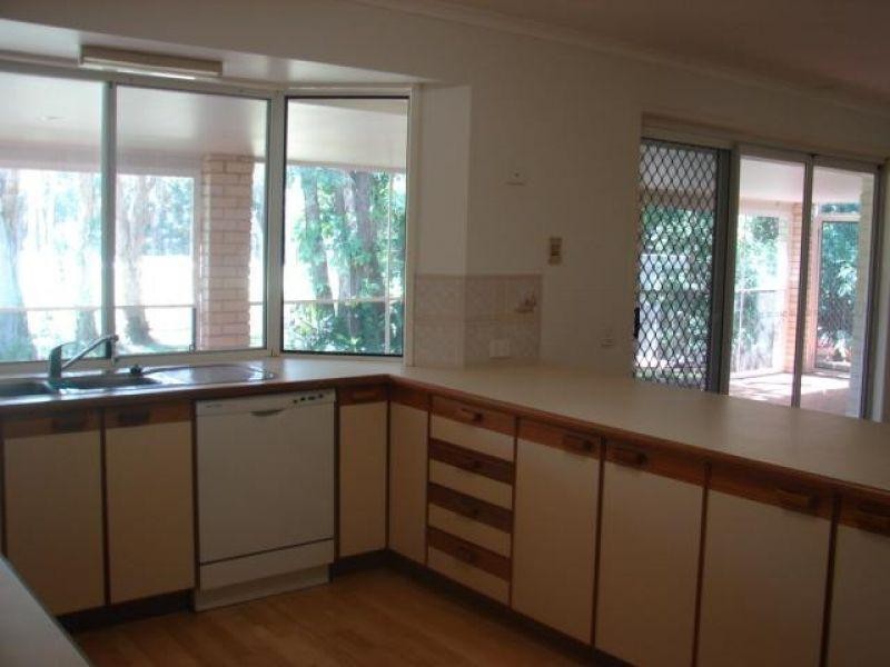 47 Lumeah Drive, Mount Coolum QLD 4573