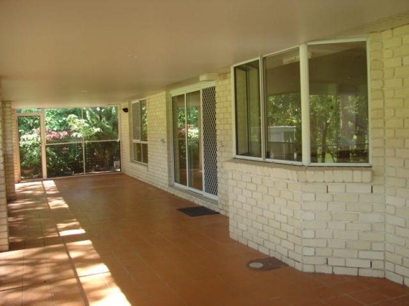 47 Lumeah Drive, Mount Coolum QLD 4573