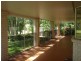47 Lumeah Drive, Mount Coolum QLD 4573