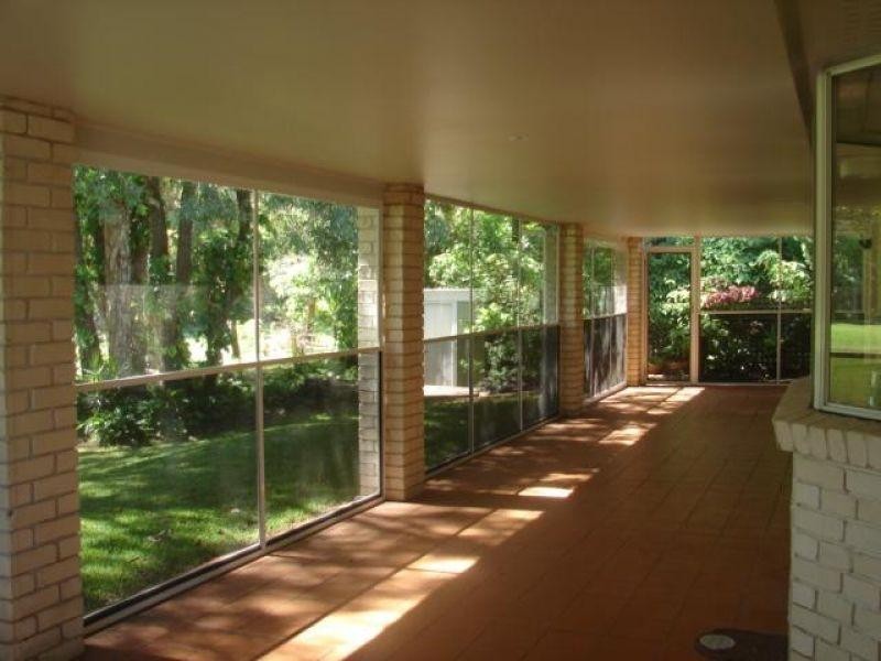 47 Lumeah Drive, Mount Coolum QLD 4573