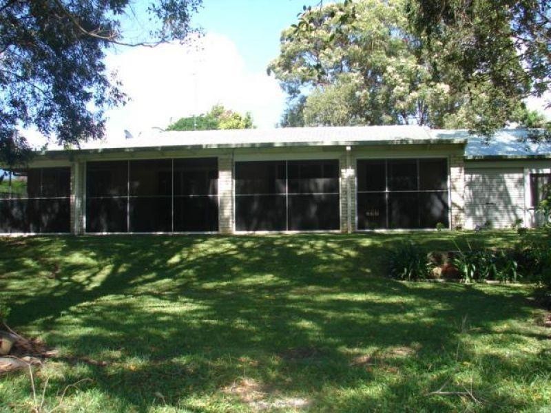 47 Lumeah Drive, Mount Coolum QLD 4573
