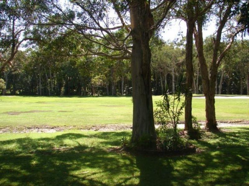 47 Lumeah Drive, Mount Coolum QLD 4573