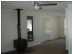 47 Lumeah Drive, Mount Coolum QLD 4573