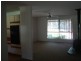 47 Lumeah Drive, Mount Coolum QLD 4573