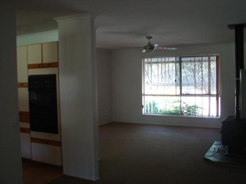 47 Lumeah Drive, Mount Coolum QLD 4573