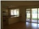 47 Lumeah Drive, Mount Coolum QLD 4573