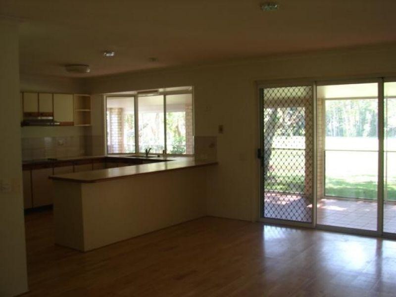 47 Lumeah Drive, Mount Coolum QLD 4573