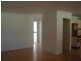 47 Lumeah Drive, Mount Coolum QLD 4573