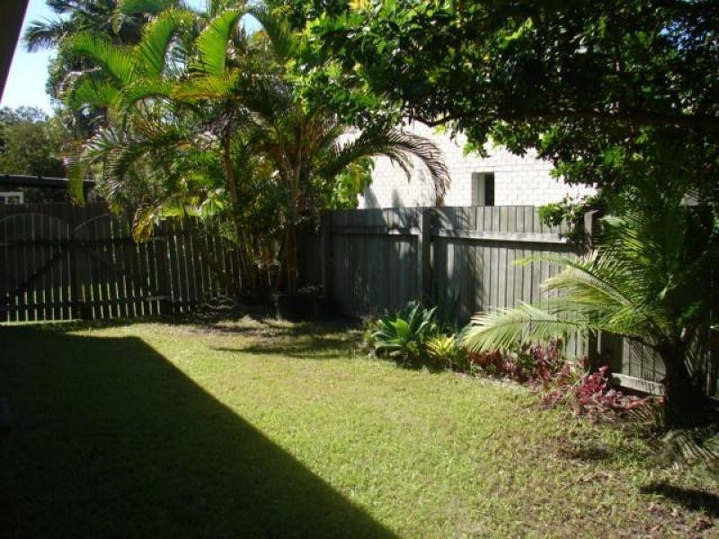 4/22 Jarnahill Drive, Mount Coolum QLD 4573