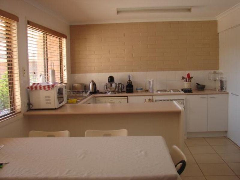 4/22 Jarnahill Drive, Mount Coolum QLD 4573