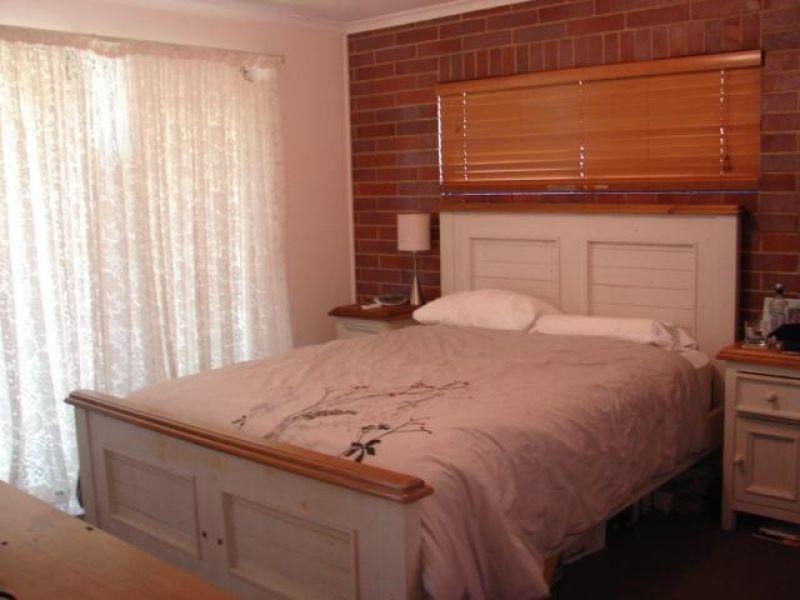 4/22 Jarnahill Drive, Mount Coolum QLD 4573