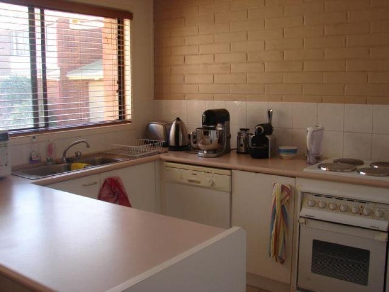 4/22 Jarnahill Drive, Mount Coolum QLD 4573