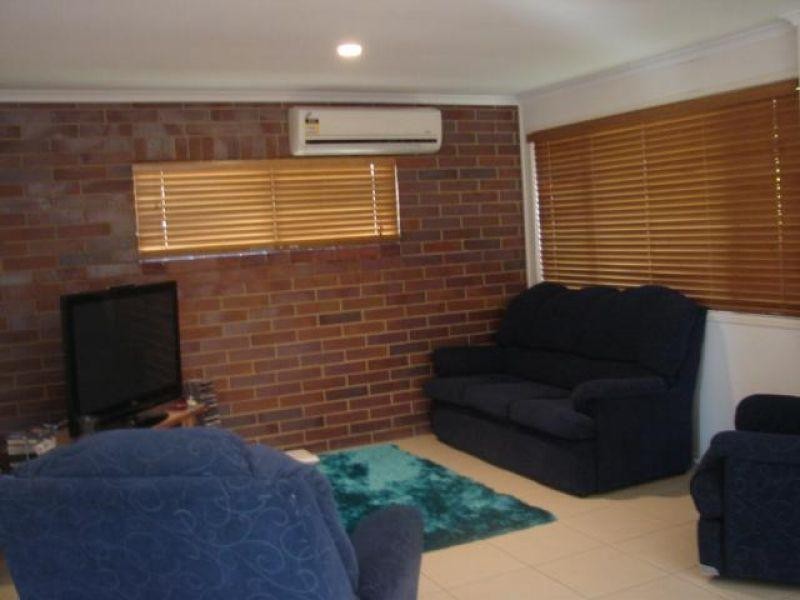 4/22 Jarnahill Drive, Mount Coolum QLD 4573