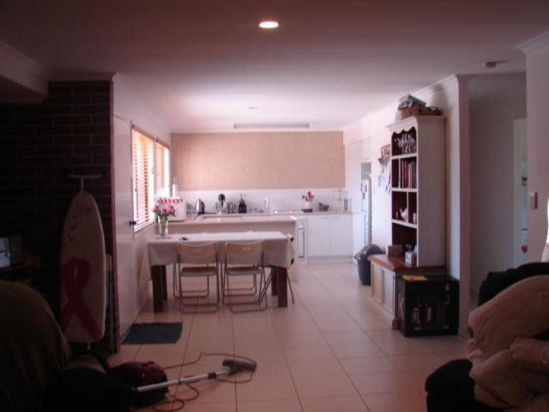 4/22 Jarnahill Drive, Mount Coolum QLD 4573