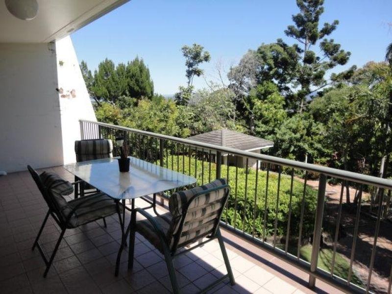 5/24 Viewland Dr, Noosa Heads QLD 4567