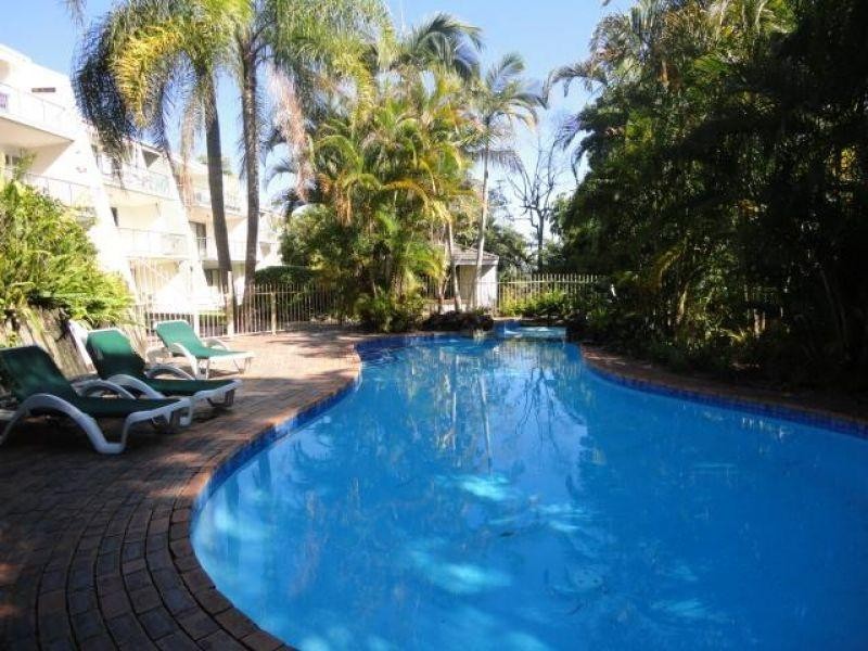 5/24 Viewland Dr, Noosa Heads QLD 4567
