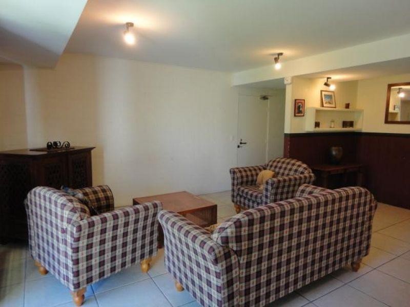 5/24 Viewland Dr, Noosa Heads QLD 4567