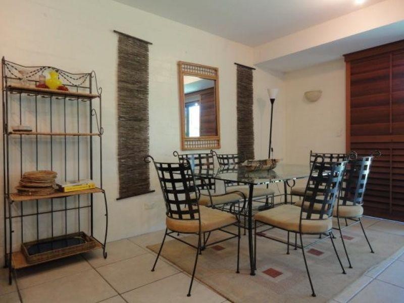 5/24 Viewland Dr, Noosa Heads QLD 4567