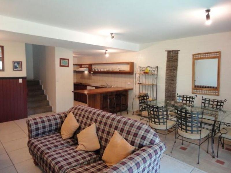 5/24 Viewland Dr, Noosa Heads QLD 4567