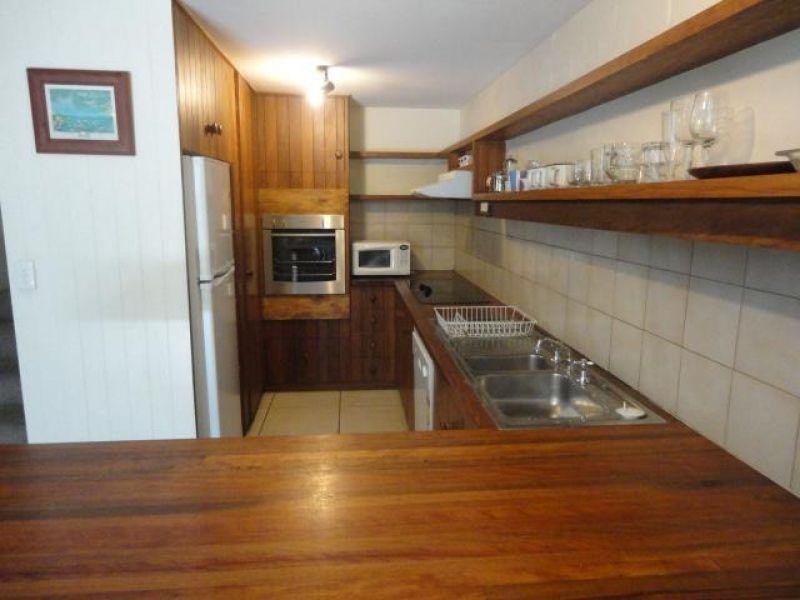 5/24 Viewland Dr, Noosa Heads QLD 4567