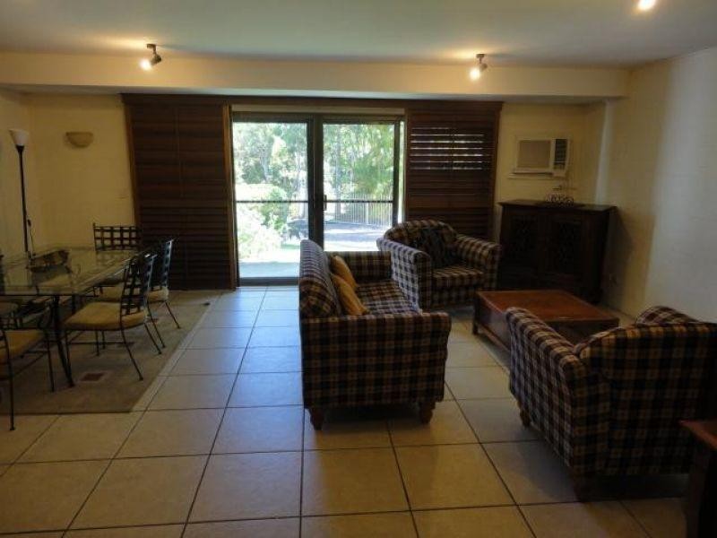 5/24 Viewland Dr, Noosa Heads QLD 4567