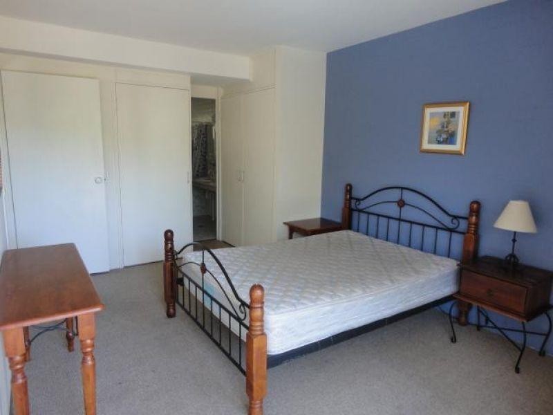 5/24 Viewland Dr, Noosa Heads QLD 4567