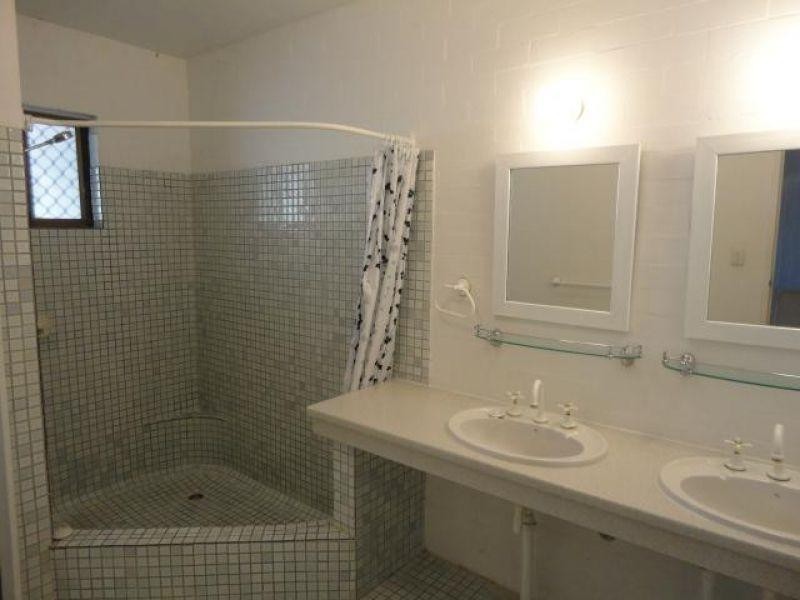 5/24 Viewland Dr, Noosa Heads QLD 4567