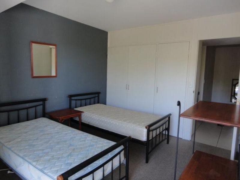 5/24 Viewland Dr, Noosa Heads QLD 4567