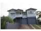 19 Calton Hill, Gympie QLD 4570