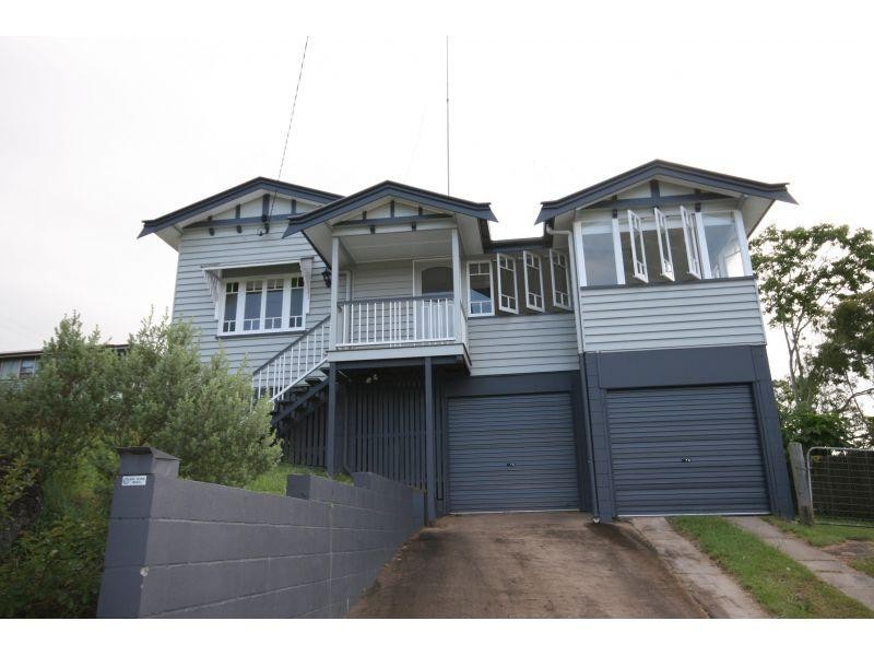 19 Calton Hill, Gympie QLD 4570