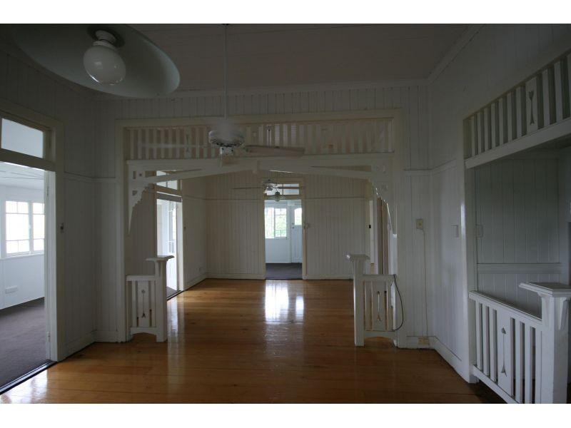 19 Calton Hill, Gympie QLD 4570