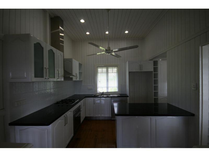 19 Calton Hill, Gympie QLD 4570
