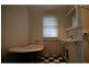 19 Calton Hill, Gympie QLD 4570