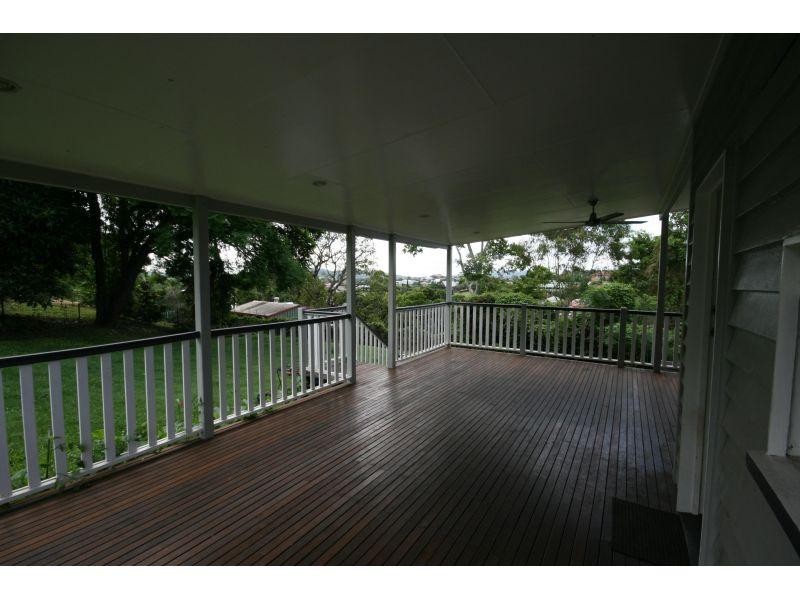 19 Calton Hill, Gympie QLD 4570