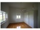 19 Calton Hill, Gympie QLD 4570