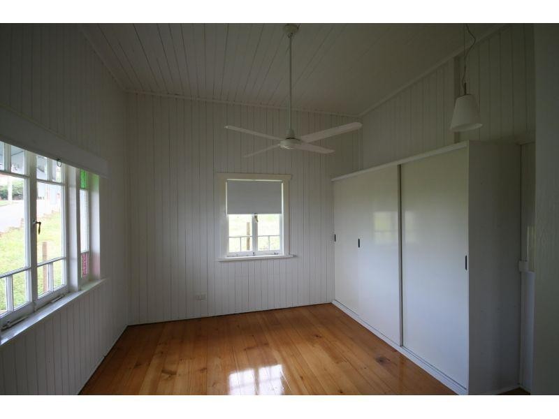 19 Calton Hill, Gympie QLD 4570