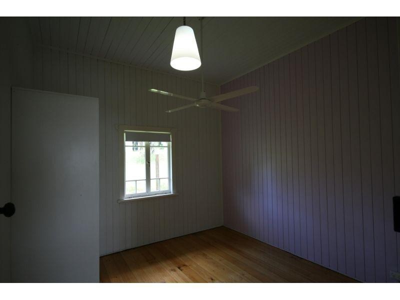 19 Calton Hill, Gympie QLD 4570