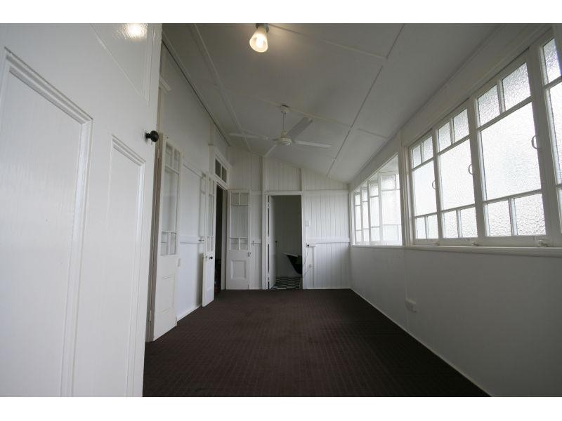 19 Calton Hill, Gympie QLD 4570