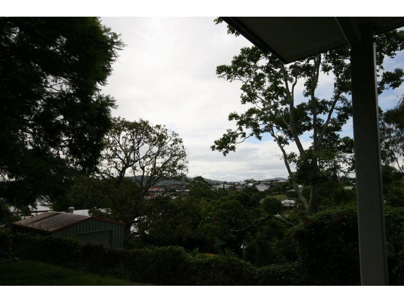 19 Calton Hill, Gympie QLD 4570