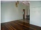 4 Gebbutt Street, Southside QLD 4570