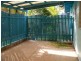 4 Gebbutt Street, Southside QLD 4570