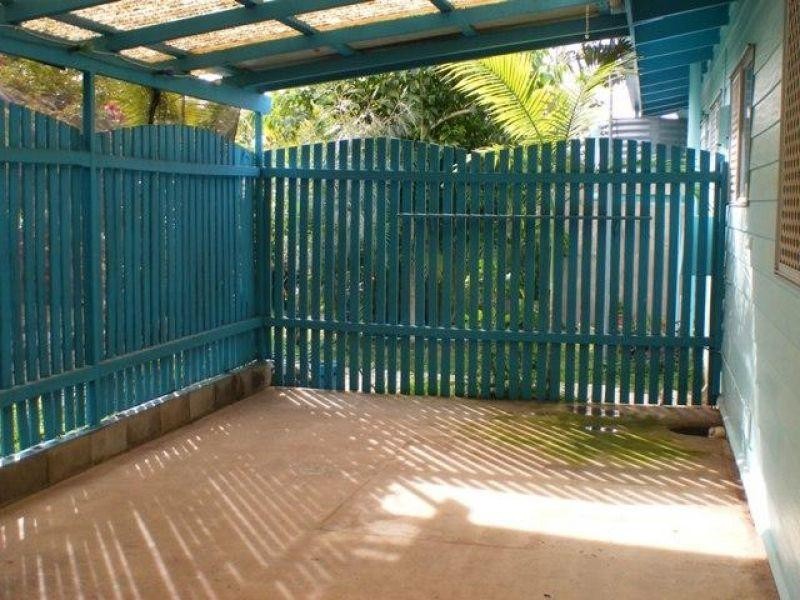 4 Gebbutt Street, Southside QLD 4570