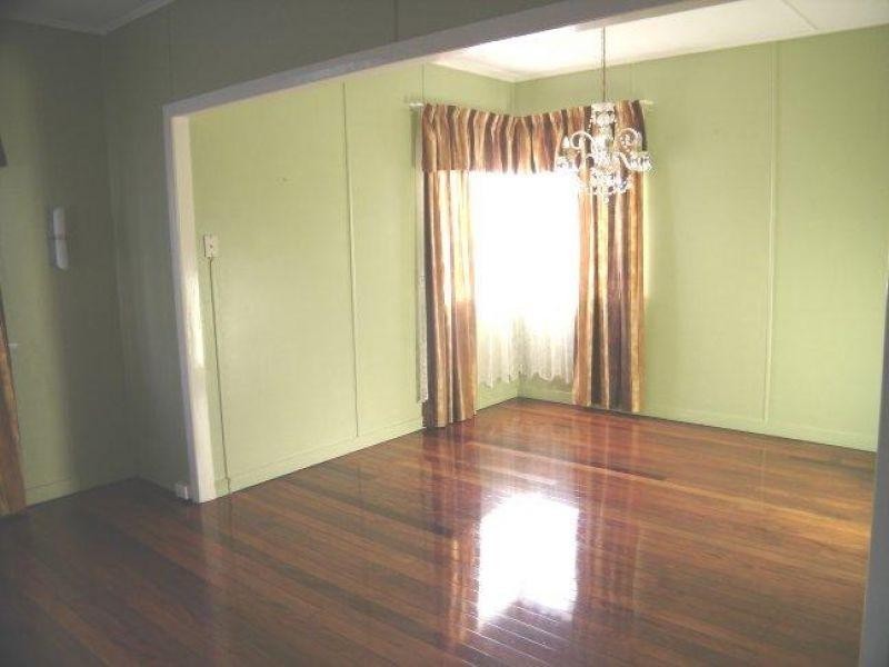 4 Iron Street, Gympie QLD 4570