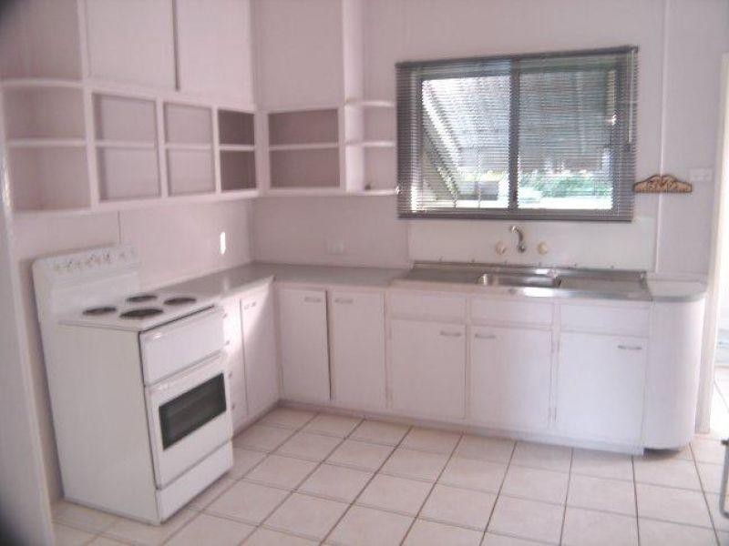 4 Iron Street, Gympie QLD 4570