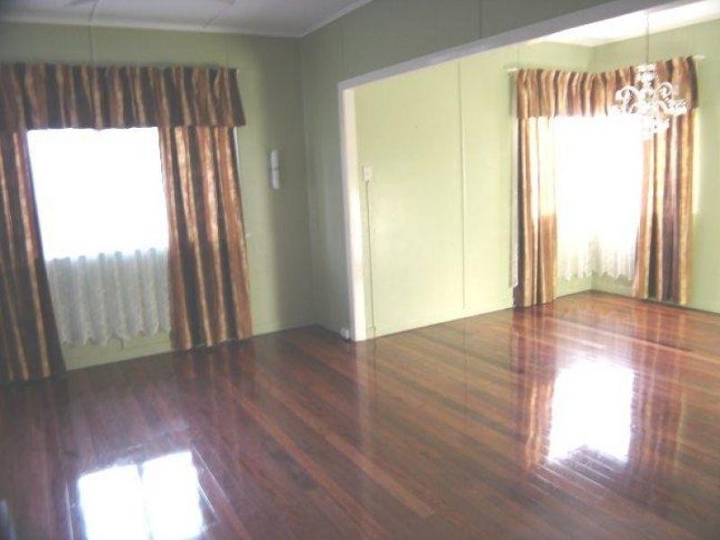 4 Iron Street, Gympie QLD 4570